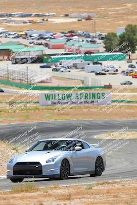 media/Jun-03-2023-Speed Ventures (Sat) [[bf3f317a10]]/Orange/turn 4a/